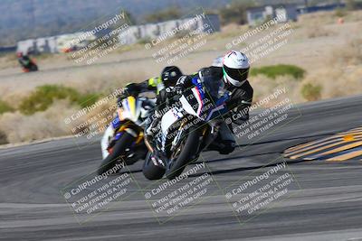 media/Feb-03-2024-SoCal Trackdays (Sat) [[767c60a41c]]/3-Turn 4 (1020am)/